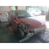 Desguace MonforteRENAULT CLIO II (BB_, CB_)RENAULTVehículos campa|Desguace Monforte