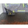 Recambio de retrovisor izquierdo para renault laguna ii (bg0) confort authentique referencia OEM IAM   