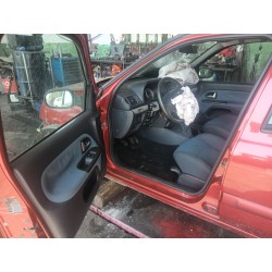Desguace MonforteRENAULT CLIO II (BB_, CB_)RENAULTVehículos campa|Desguace Monforte