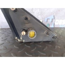 Recambio de retrovisor izquierdo para renault laguna ii (bg0) confort authentique referencia OEM IAM   