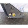 Recambio de retrovisor izquierdo para renault laguna ii (bg0) confort authentique referencia OEM IAM   