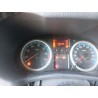 Desguace MonforteRENAULT CLIO II (BB_, CB_)RENAULTVehículos campa|Desguace Monforte