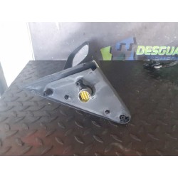 Recambio de retrovisor derecho para renault laguna ii (bg0) confort authentique referencia OEM IAM   