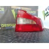 Desguace MonfortePUERTA DELANTERA DERECHA 42424741 VOLVOPiezas vehículos|Desguace Monforte