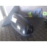 Recambio de retrovisor derecho para renault laguna ii (bg0) confort authentique referencia OEM IAM   