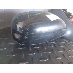 Recambio de retrovisor derecho para renault laguna ii (bg0) confort authentique referencia OEM IAM   