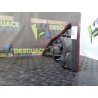 Desguace MonfortePUERTA DELANTERA DERECHA 42424741 VOLVOPiezas vehículos|Desguace Monforte