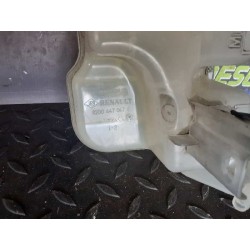 Recambio de deposito expansion para renault laguna ii (bg0) confort authentique referencia OEM IAM 8200447047  