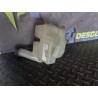 Recambio de deposito expansion para renault laguna ii (bg0) confort authentique referencia OEM IAM 8200447047  