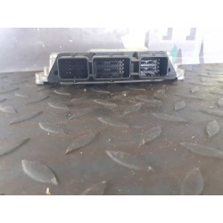 Recambio de centralita motor uce para renault laguna ii (bg0) confort authentique referencia OEM IAM 8200527713  