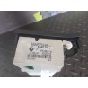 Recambio de mando multifuncion para renault laguna ii (bg0) confort authentique referencia OEM IAM 8200575240  