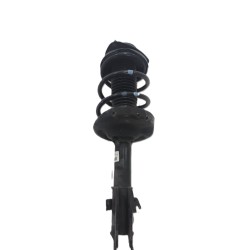 Recambio de amortiguador delantero izquierdo para subaru forester (sh_) 2.0 d awd (shh) referencia OEM IAM 20310SC070  