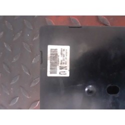 Recambio de modulo electronico para renault laguna ii (bg0) confort authentique referencia OEM IAM 216532948  