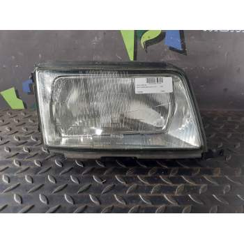FARO DERECHO 13797200 