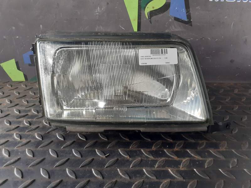 FARO DERECHO 13797200 
