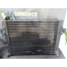 Desguace MonforteINTERCOOLER 45411744 JEEPIntercooler|Desguace Monforte