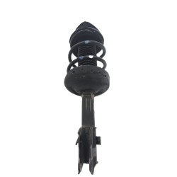 Recambio de amortiguador delantero derecho para subaru forester (sh_) 2.0 d awd (shh) referencia OEM IAM 20310SC060  