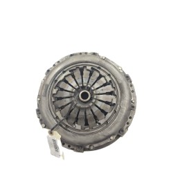 Recambio de kit embrague para opel corsa e (x15) 1.3 cdti (08, 68) referencia OEM IAM 55572383  