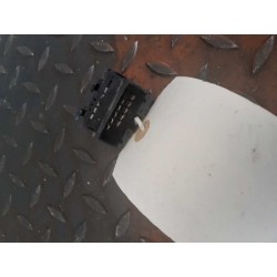 Recambio de mando elevalunas trasero izquierdo para renault laguna ii (bg0) confort authentique referencia OEM IAM   