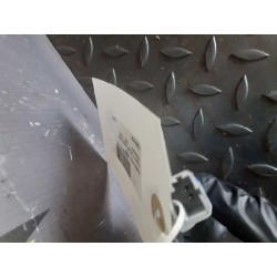 Recambio de sensor pedal freno para renault laguna ii (bg0) confort authentique referencia OEM IAM 8200276369  