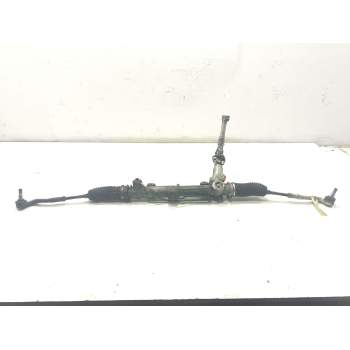 CREMALLERA DIRECCION A20311011002 