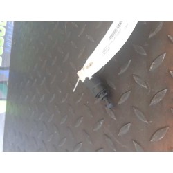 Recambio de sensor para renault laguna ii (bg0) confort authentique referencia OEM IAM 8200276369  