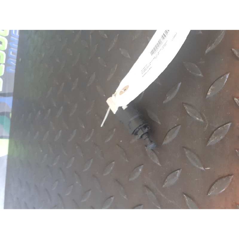 Recambio de sensor para renault laguna ii (bg0) confort authentique referencia OEM IAM 8200276369  