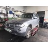 Desguace MonforteBMW X3 (E83)BMWVehículos campa|Desguace Monforte