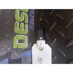 Recambio de sensor para renault laguna ii (bg0) confort authentique referencia OEM IAM 8200276369  