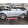 Desguace MonforteBMW X3 (E83)BMWVehículos campa|Desguace Monforte