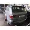Desguace MonforteBMW X3 (E83)BMWVehículos campa|Desguace Monforte