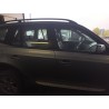 Desguace MonforteBMW X3 (E83)BMWVehículos campa|Desguace Monforte
