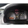 Desguace MonforteBMW X3 (E83)BMWVehículos campa|Desguace Monforte