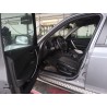 Desguace MonforteBMW X3 (E83)BMWVehículos campa|Desguace Monforte