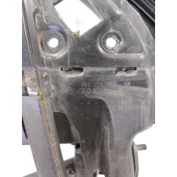 Desguace MonforteELEVALUNAS DELANTERO DERECHO 7L0837462F VOLKSWAGENPiezas vehículos|Desguace Monforte