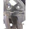 Desguace MonforteELEVALUNAS DELANTERO DERECHO 7L0837462F VOLKSWAGENPiezas vehículos|Desguace Monforte