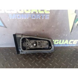 Recambio de piloto trasero derecho interior para renault laguna ii (bg0) confort authentique referencia OEM IAM   
