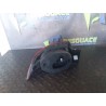 Recambio de piloto trasero derecho para renault laguna ii (bg0) confort authentique referencia OEM IAM   