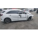 Desguace MonforteANTENA 96210J7700 KIAPiezas vehículos|Desguace Monforte