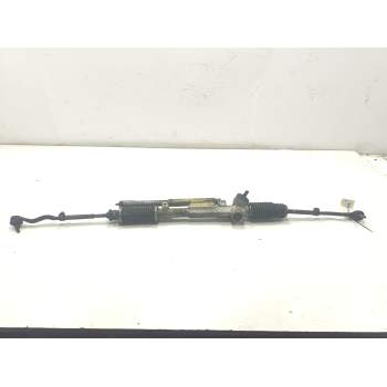 Recambio de cremallera direccion para bmw 3 (e30) 324 d referencia OEM IAM 7810955107  