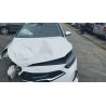 Desguace MonforteKIA CEED (CD)KIAVehículos campa|Desguace Monforte