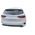 Desguace MonforteANTENA 96210J7700 KIAPiezas vehículos|Desguace Monforte