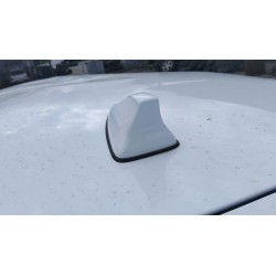 Recambio de antena para kia ceed (cd) 1.0 t-gdi referencia OEM IAM 96210J7700  