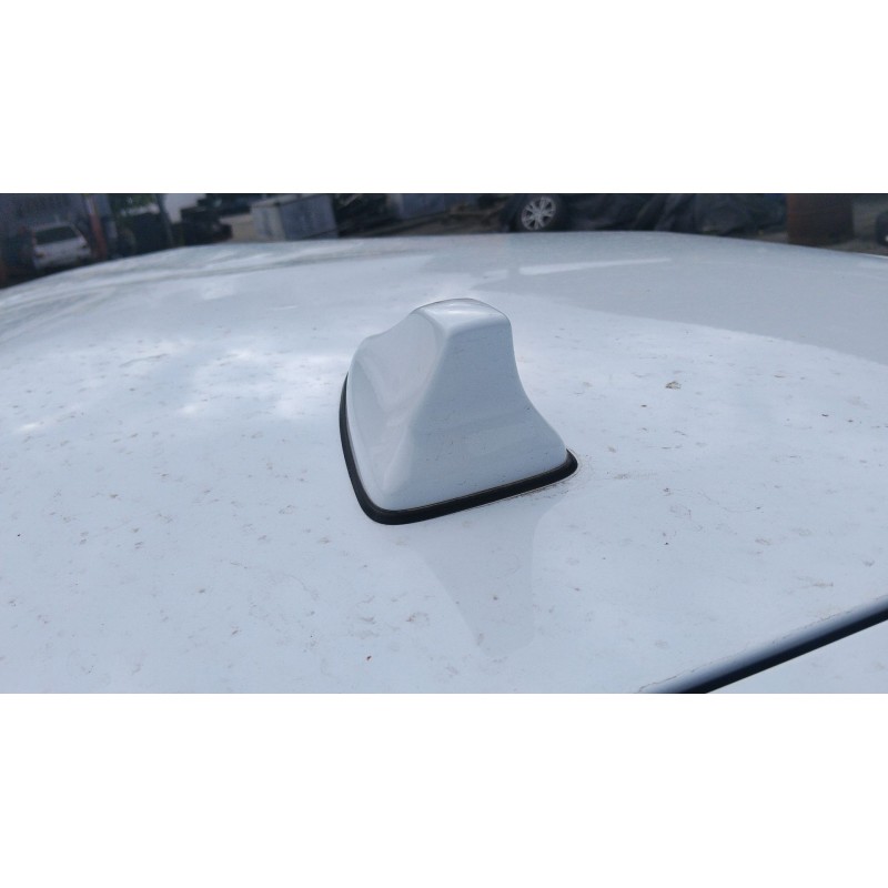 Desguace MonforteANTENA 96210J7700 KIAPiezas vehículos|Desguace Monforte