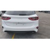 Desguace MonfortePARAGOLPES TRASERO 86610J7020 KIAPiezas vehículos|Desguace Monforte