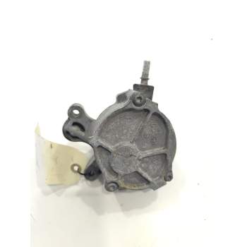 DEPRESOR FRENO / BOMBA VACIO 456587 