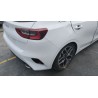 Desguace MonfortePARAGOLPES TRASERO 86610J7020 KIAPiezas vehículos|Desguace Monforte