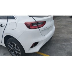 Desguace MonfortePARAGOLPES TRASERO 86610J7020 KIAPiezas vehículos|Desguace Monforte