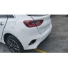 Desguace MonfortePARAGOLPES TRASERO 86610J7020 KIAPiezas vehículos|Desguace Monforte