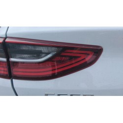 Recambio de piloto trasero izquierdo interior para kia ceed (cd) 1.0 t-gdi referencia OEM IAM 92403J7050  